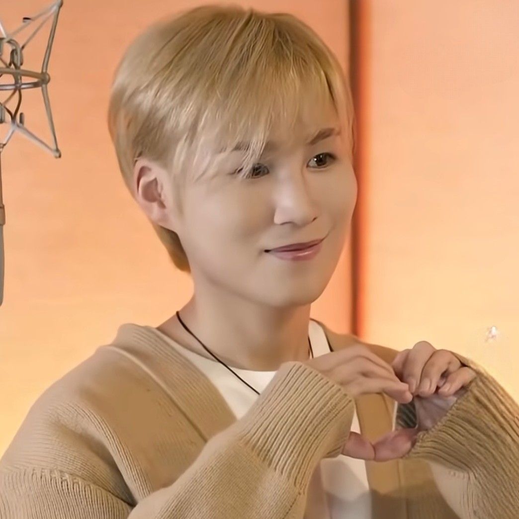 金熙栽的最新照片