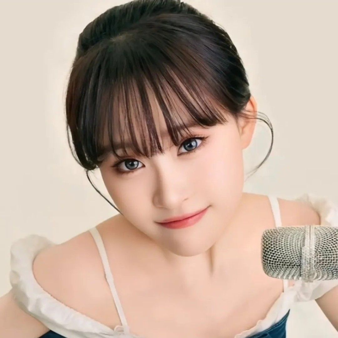 金多贤的近期活动照