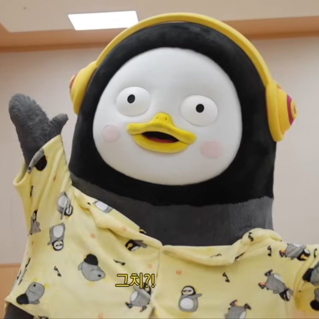 ペンスのビハインドカット