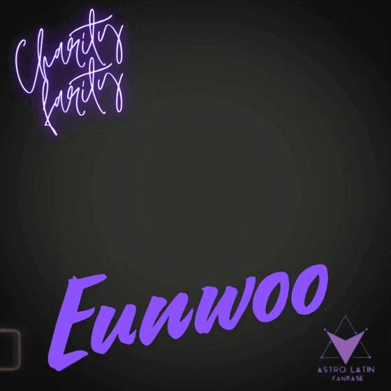 車銀優的最新照片