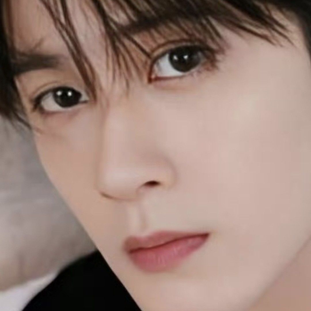 Behind-the-scenes cut of Tan Jianci