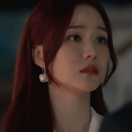 Latest photo of Ji Sung