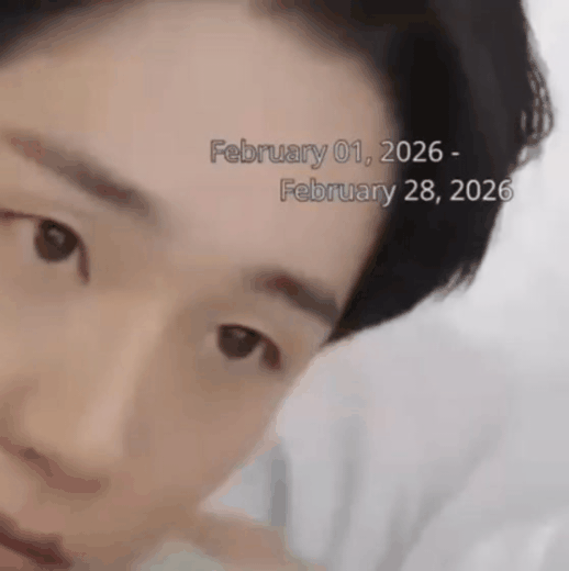 community_articles_contents