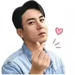 Foto terbaru dari Jang Minho