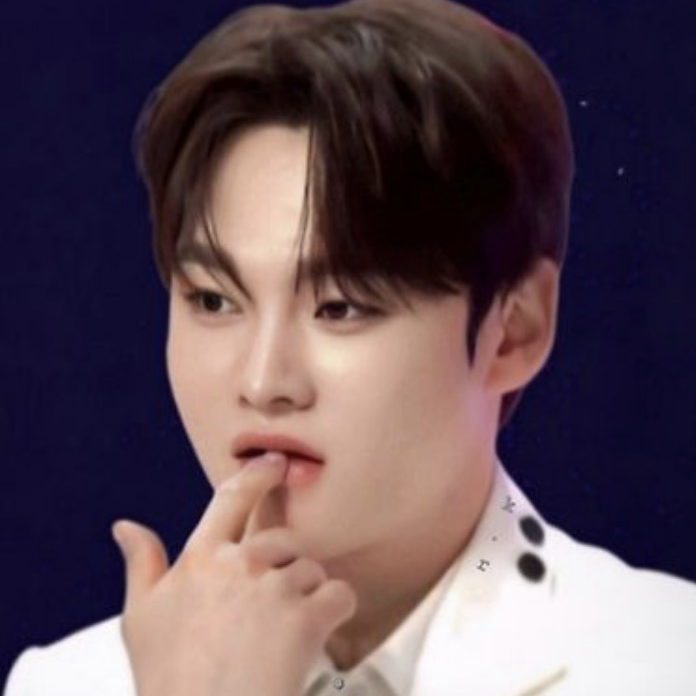 Foto kegiatan terbaru dari Park Seojin