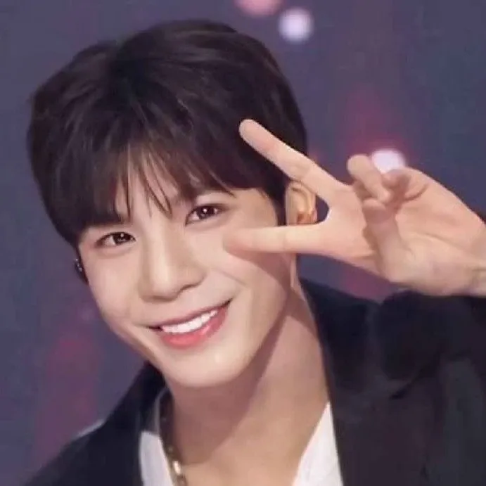 チョン・ドンウォンのビハインドカット