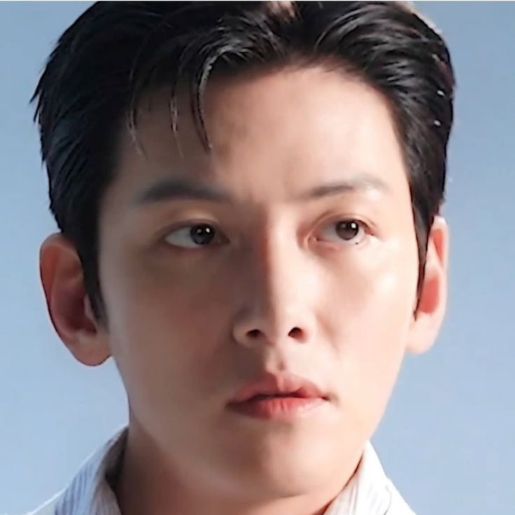 A moment captured by a fan of Ji Changwook