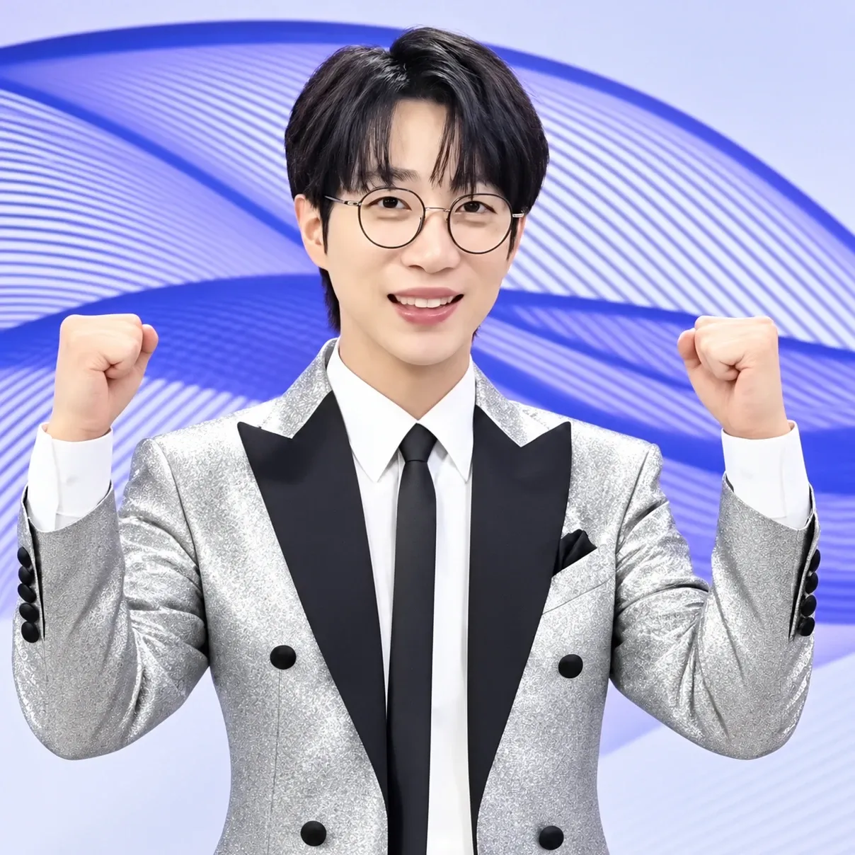 안성훈의 비하인드 컷