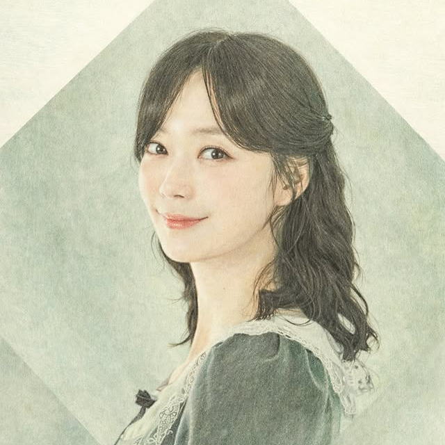 전소민 최근 활동샷