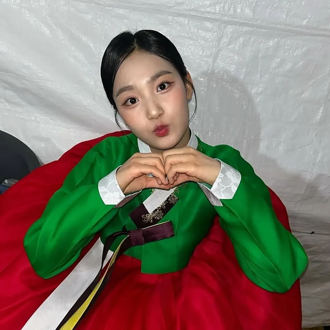 김태연의 비하인드 컷