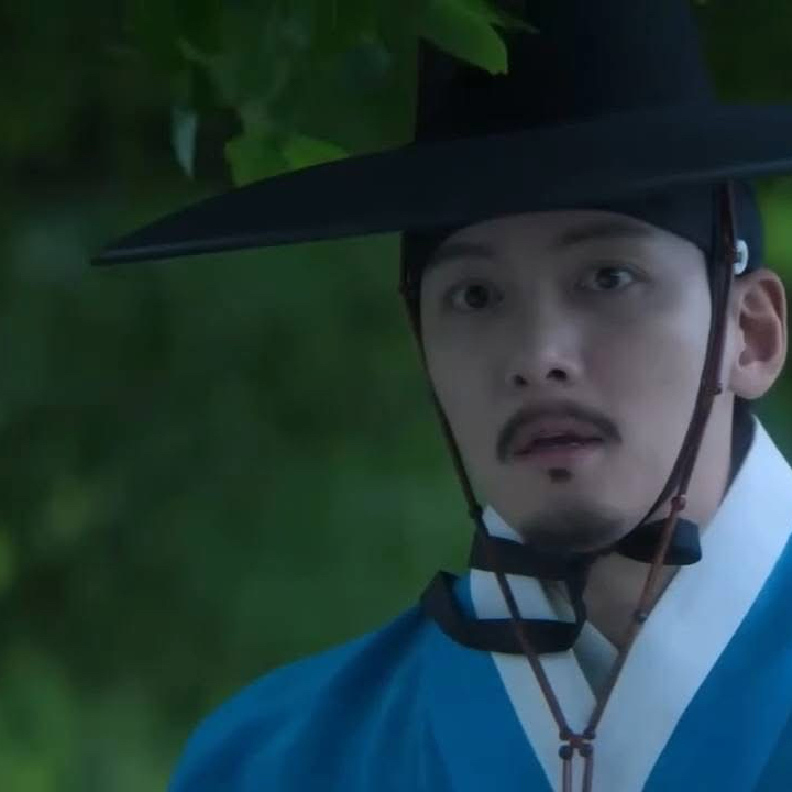 지창욱 최근 활동샷