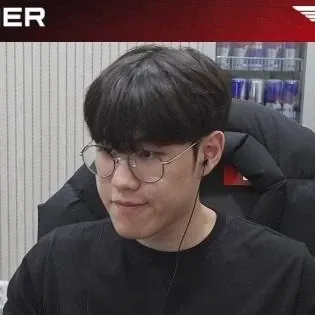 Behind-the-scenes cut of Oner