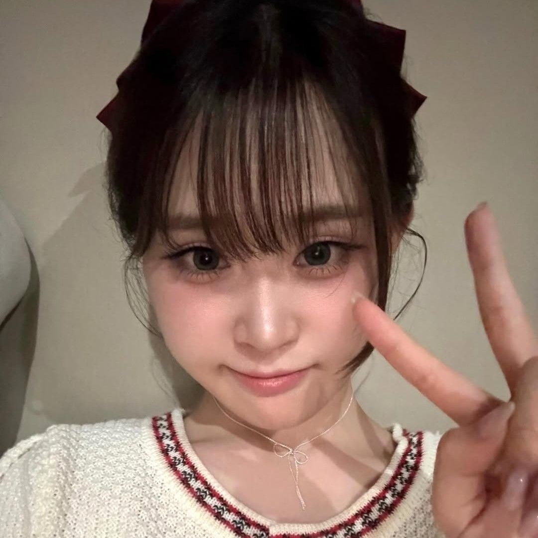 粉丝拍下的金多贤瞬间