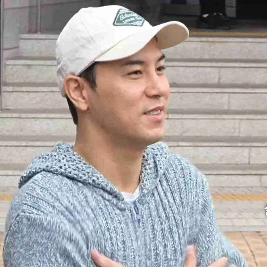 チャン・ミンホの最新写真