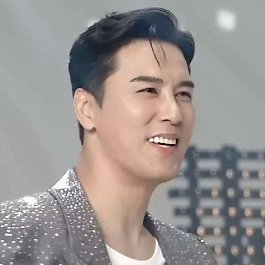 장민호의 최신 사진