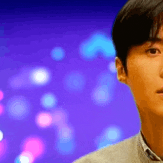 金宣虎的最新照片