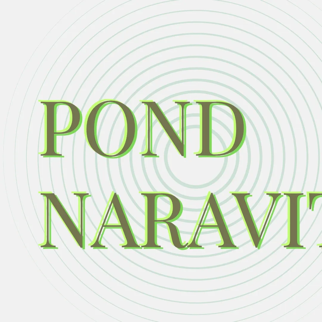 Recent activity shot of Pond Naravit Lertratkosum