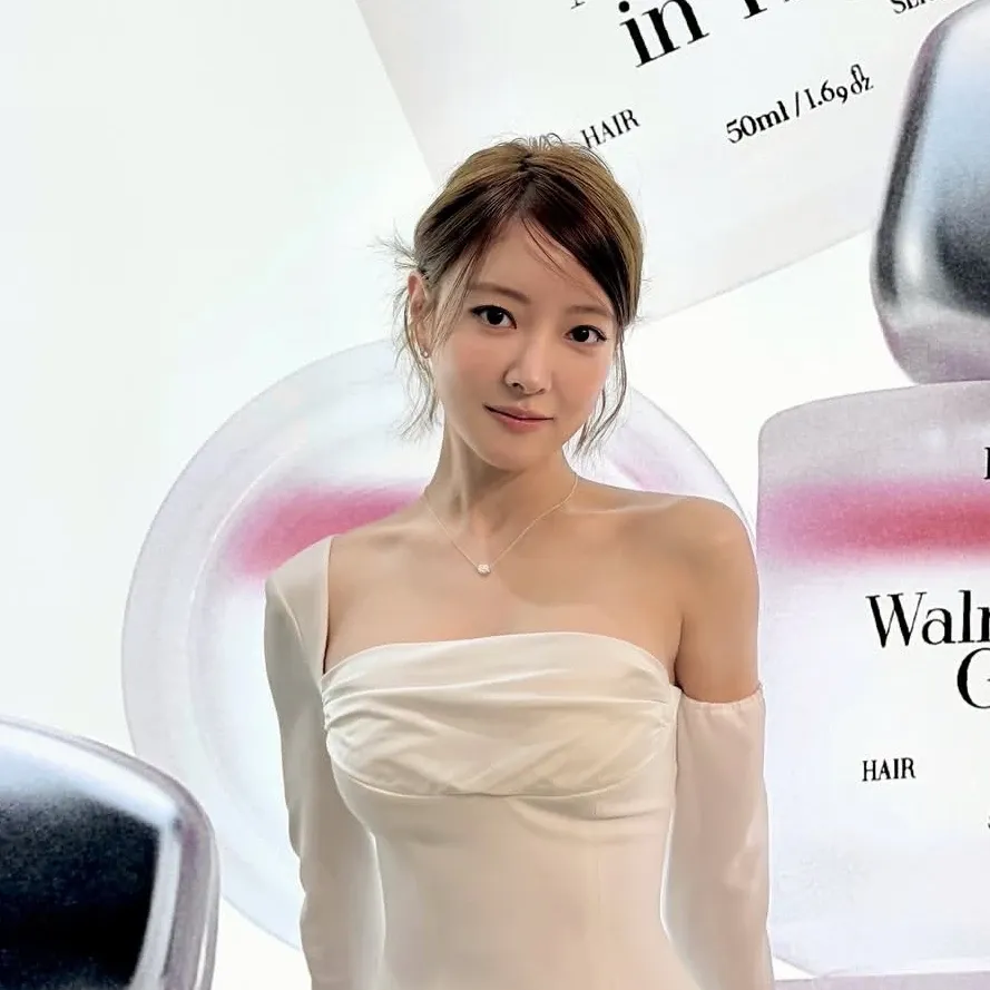 Latest photo of Lee Seyoung