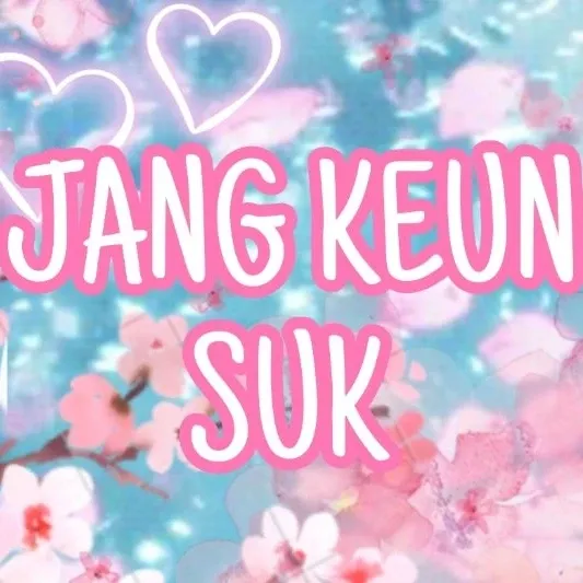 Behind-the-scenes cut of Jang Geunsuk
