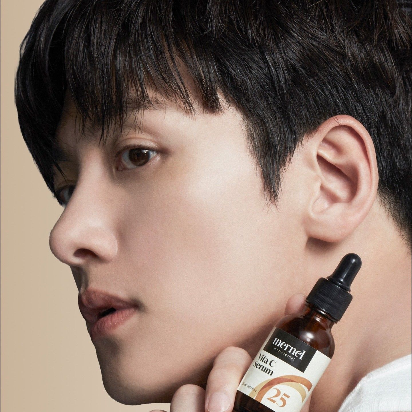 지창욱 최근 활동샷