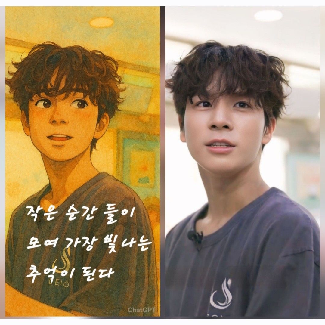 鄭東元的最新照片