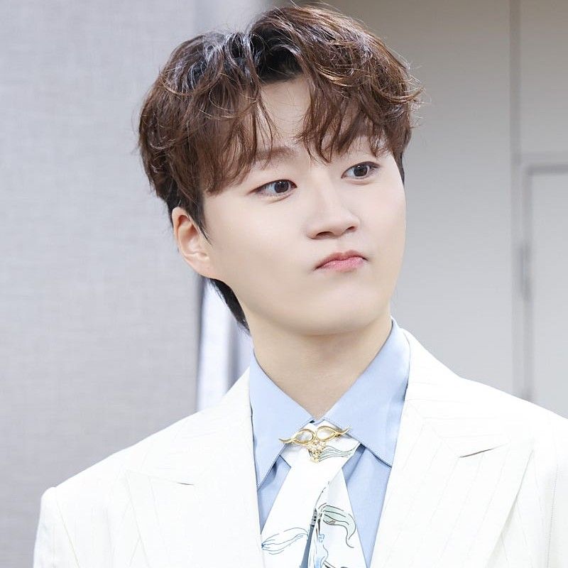 Behind-the-scenes cut of Forestella