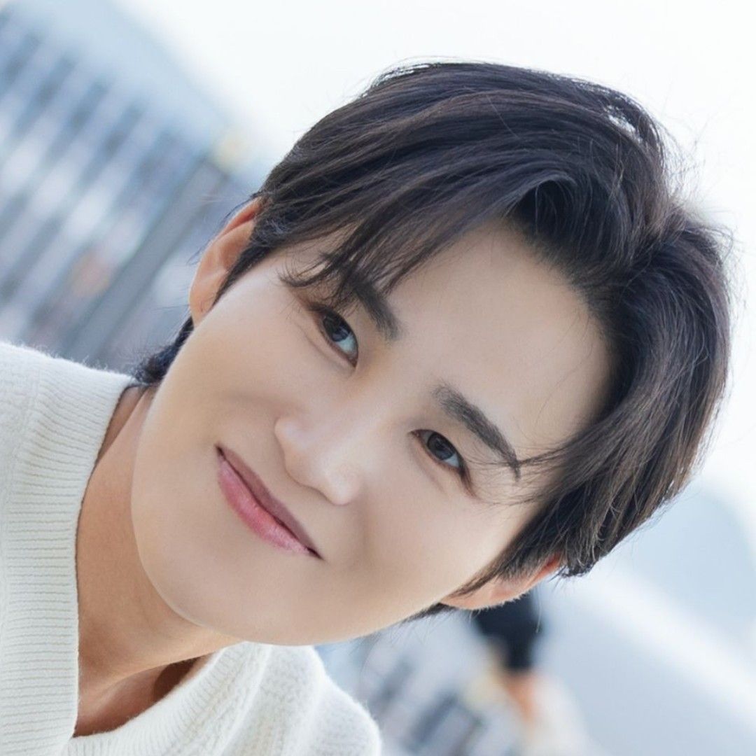 김희재의 최신 사진