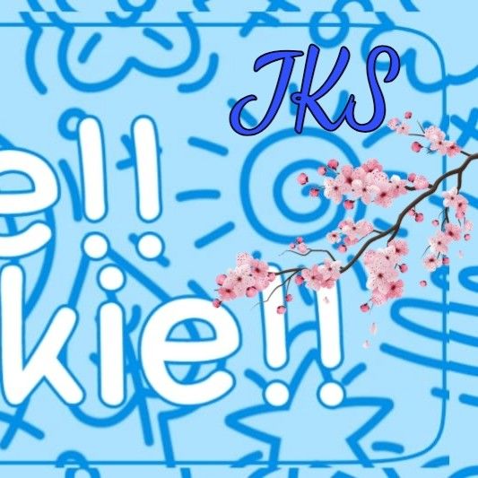 Latest photo of Jang Geunsuk