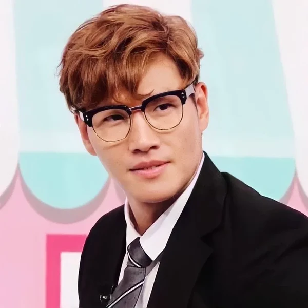 Top moment of Kim Jongkook selected by the fandom