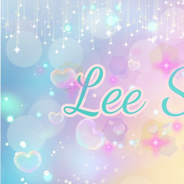 Top moment of Lee Seunggi selected by the fandom