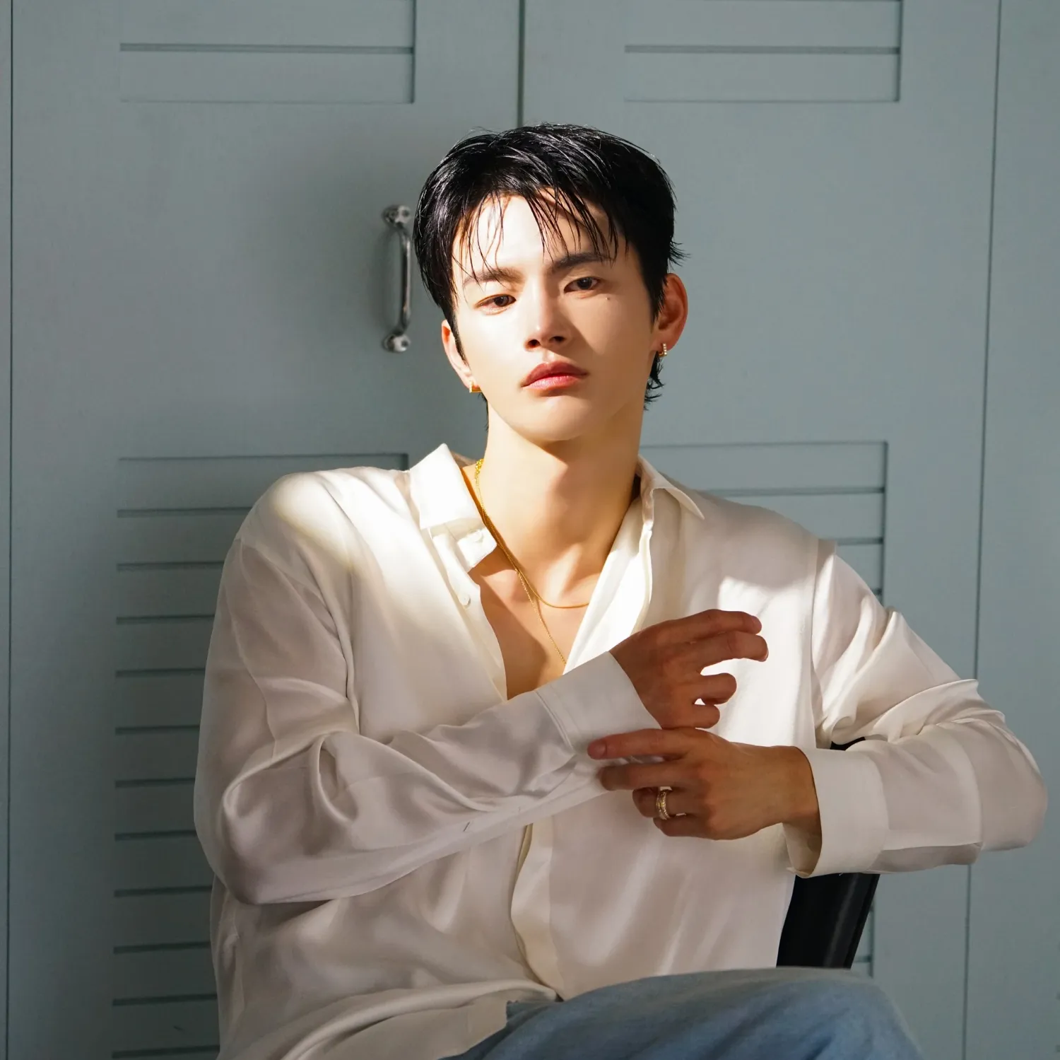 서인국 최근 활동샷