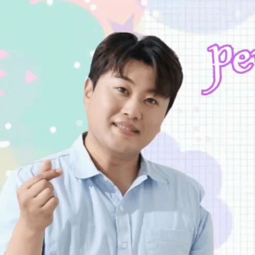 金浩中的最新照片