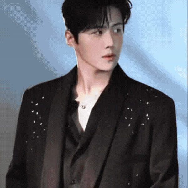 김선호 팬덤이 선택한 최고의 순간