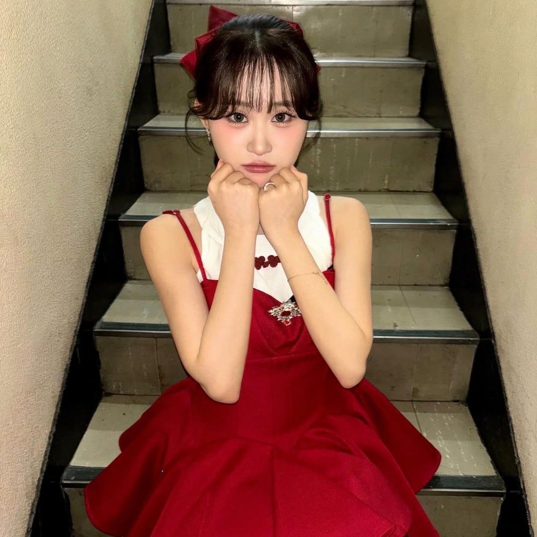 金多賢的最新照片