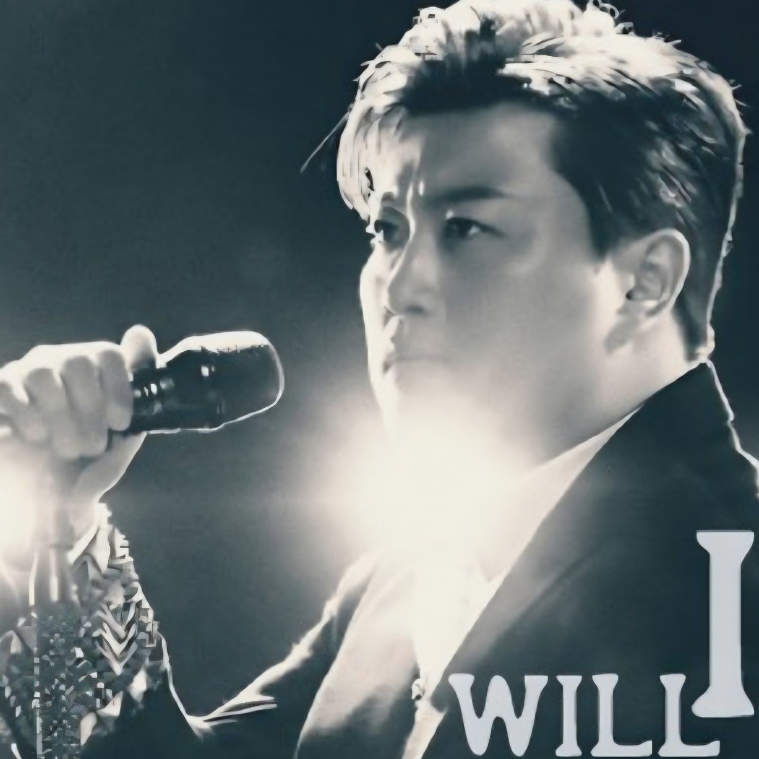 金浩中的近期活动照