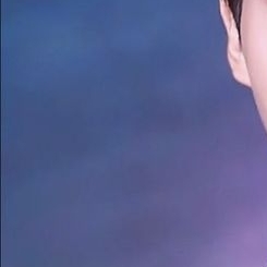 Behind-the-scenes cut of Song Kang