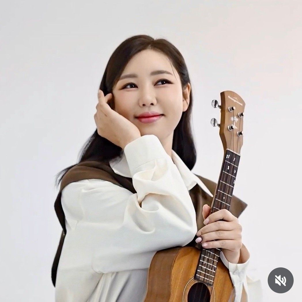 ソン・ガインの最新写真