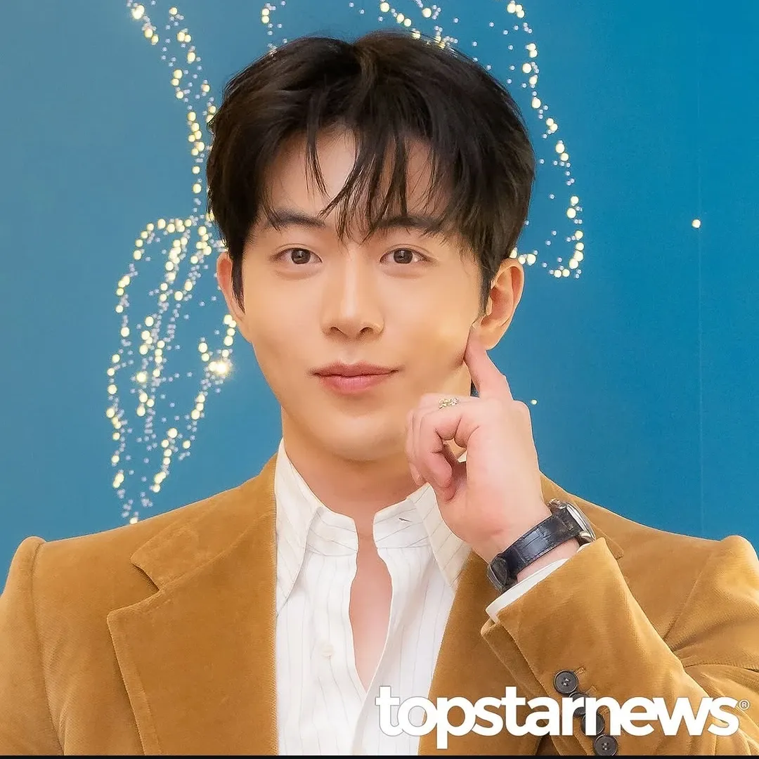 Explosively popular post in Choeaedol Celeb community