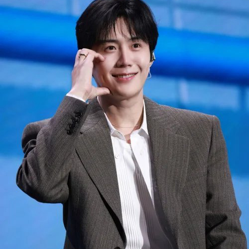 김선호의 최신 사진