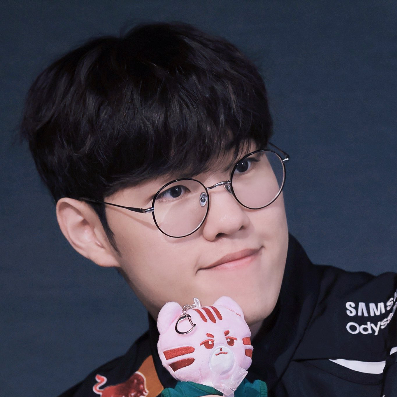 Latest photo of Oner