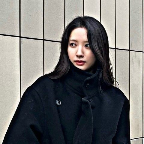 A moment captured by a fan of Bona