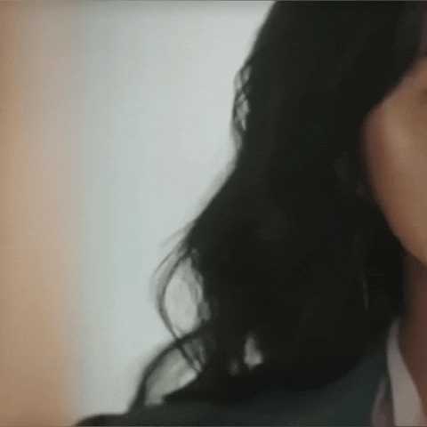 Latest photo of Jang Nara