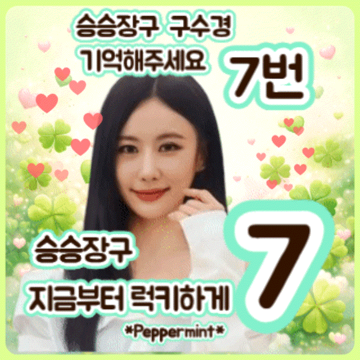 community_articles_contents