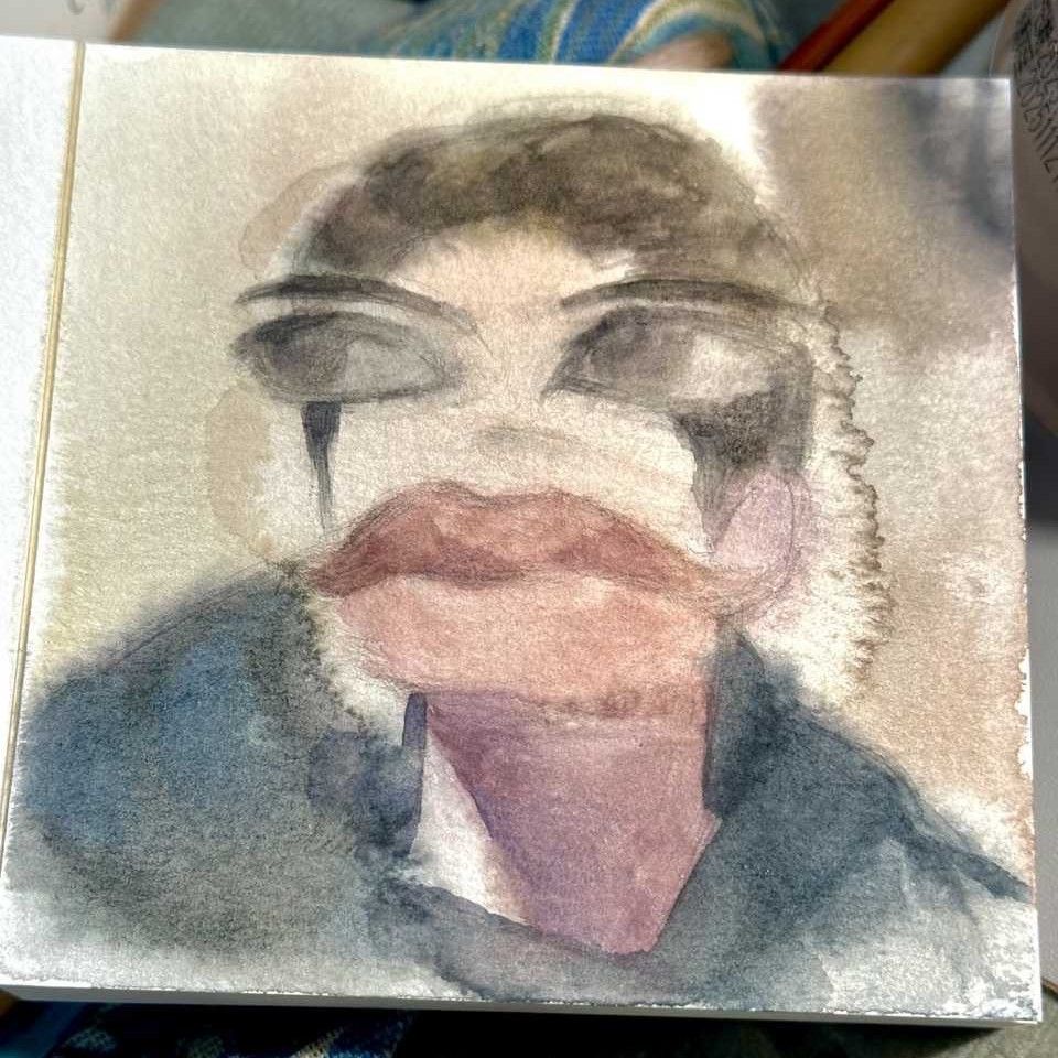 박진영 팬이 찍은 순간