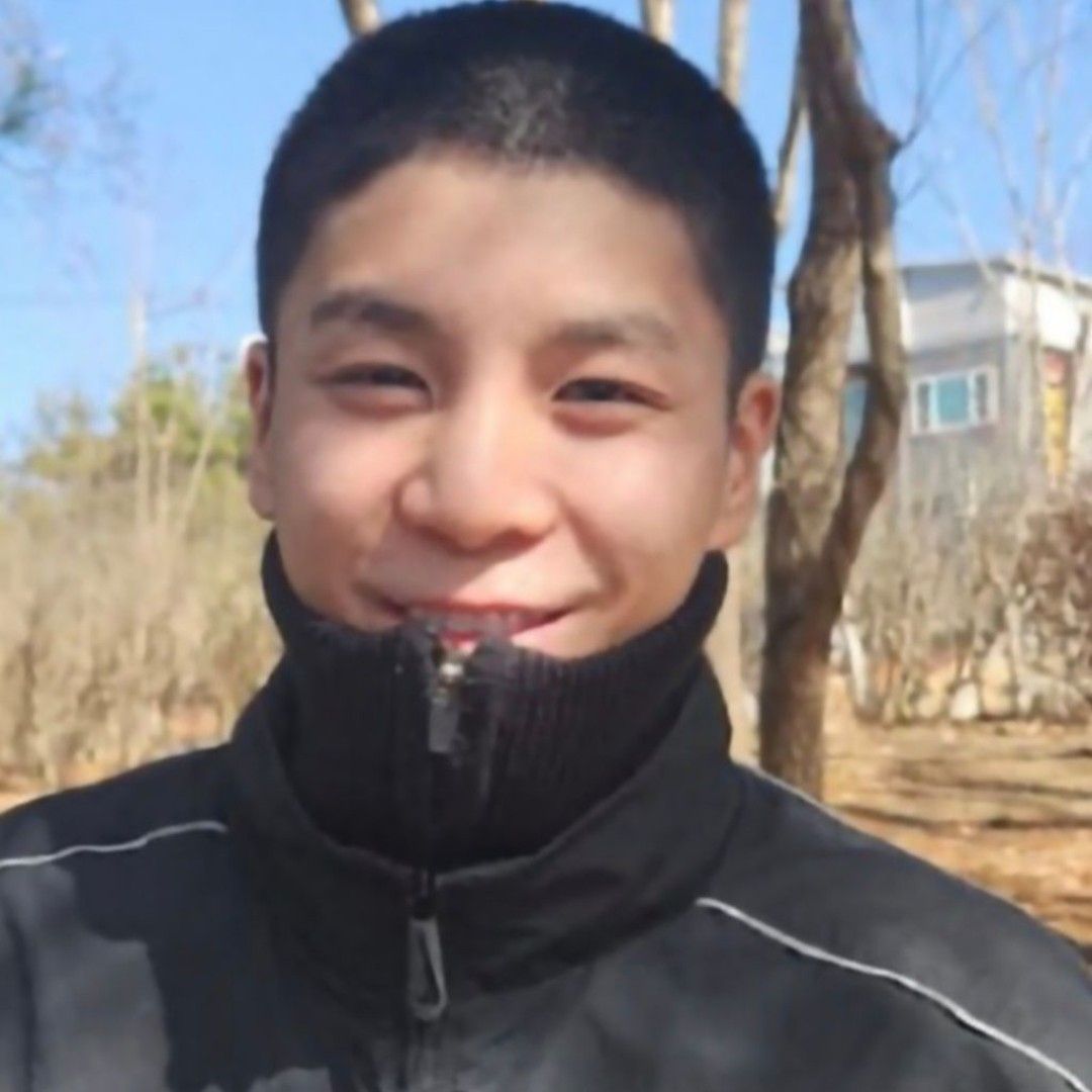 郑东元的幕后花絮