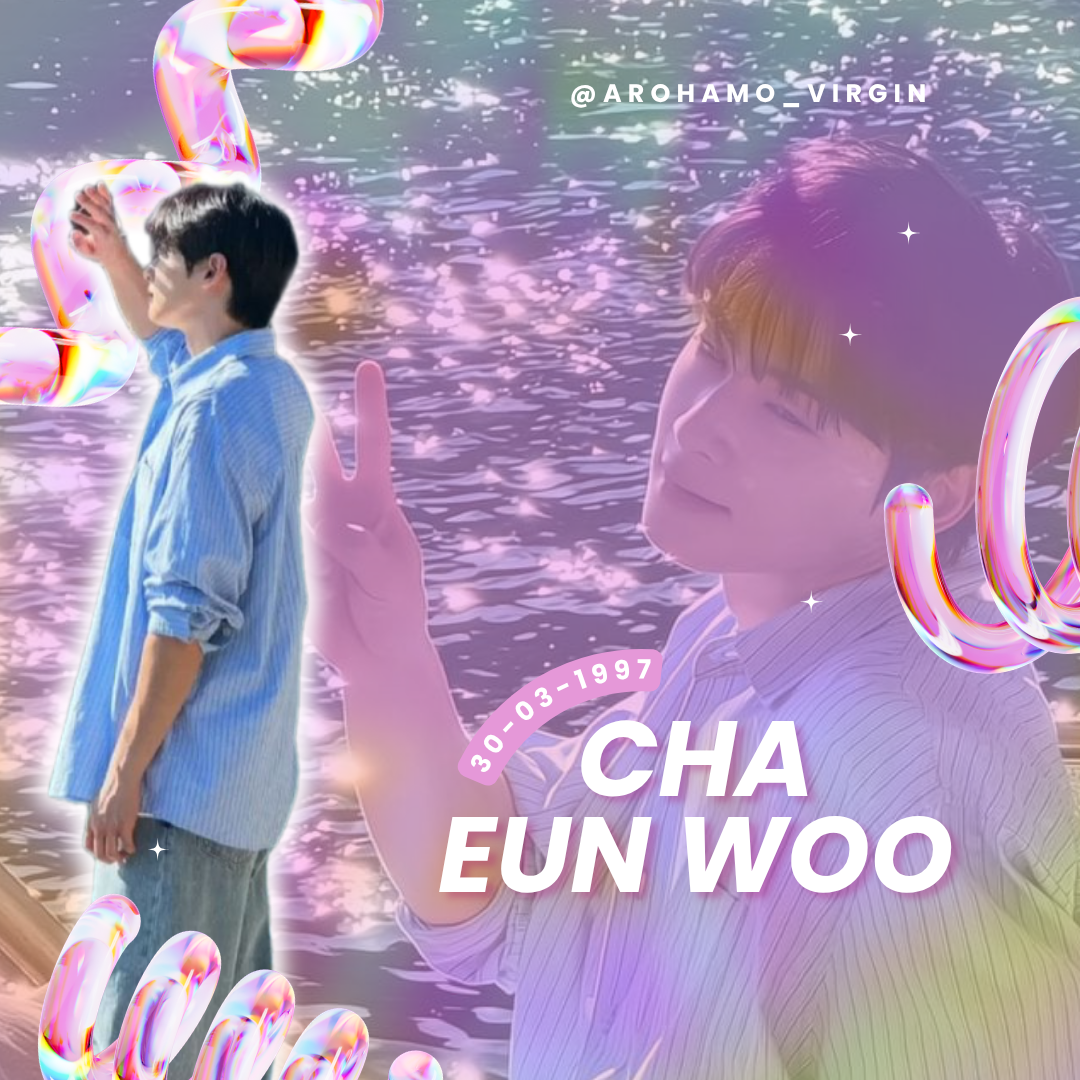 粉丝拍下的车银优瞬间