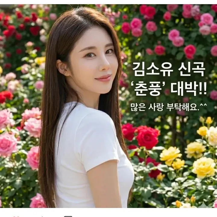 金韶宥的幕後花絮