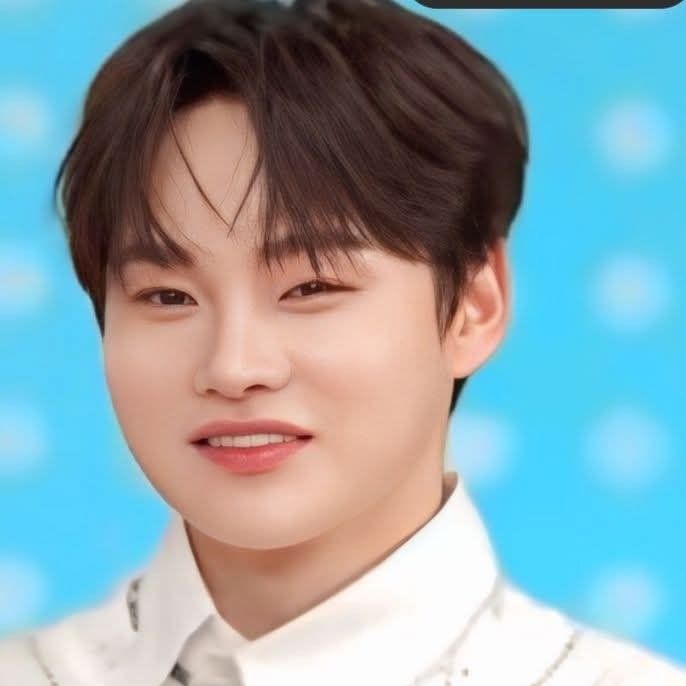 ファンが撮影したパク・ソジンの瞬間