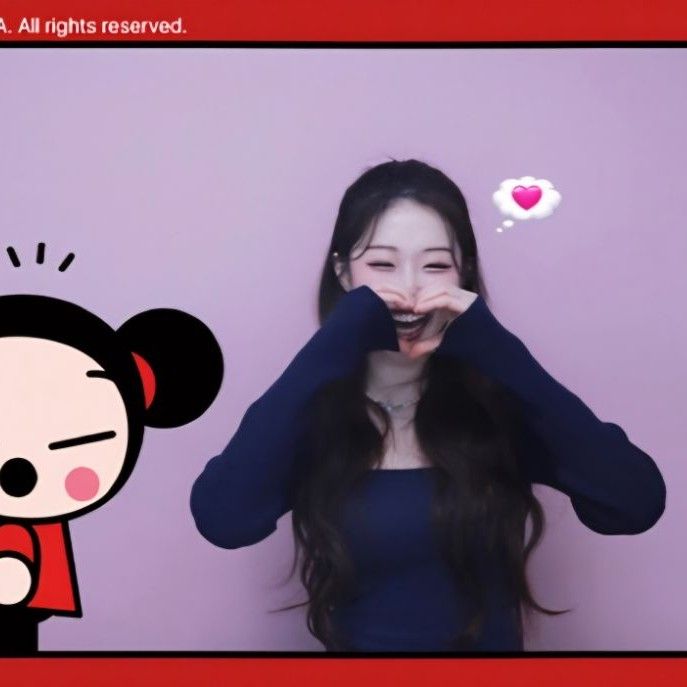 Latest photo of Jung Seojoo