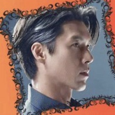 玄彬的近期活動照